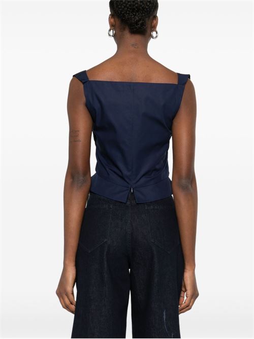  VIVIENNE WESTWOOD | 1505000M W009QK410